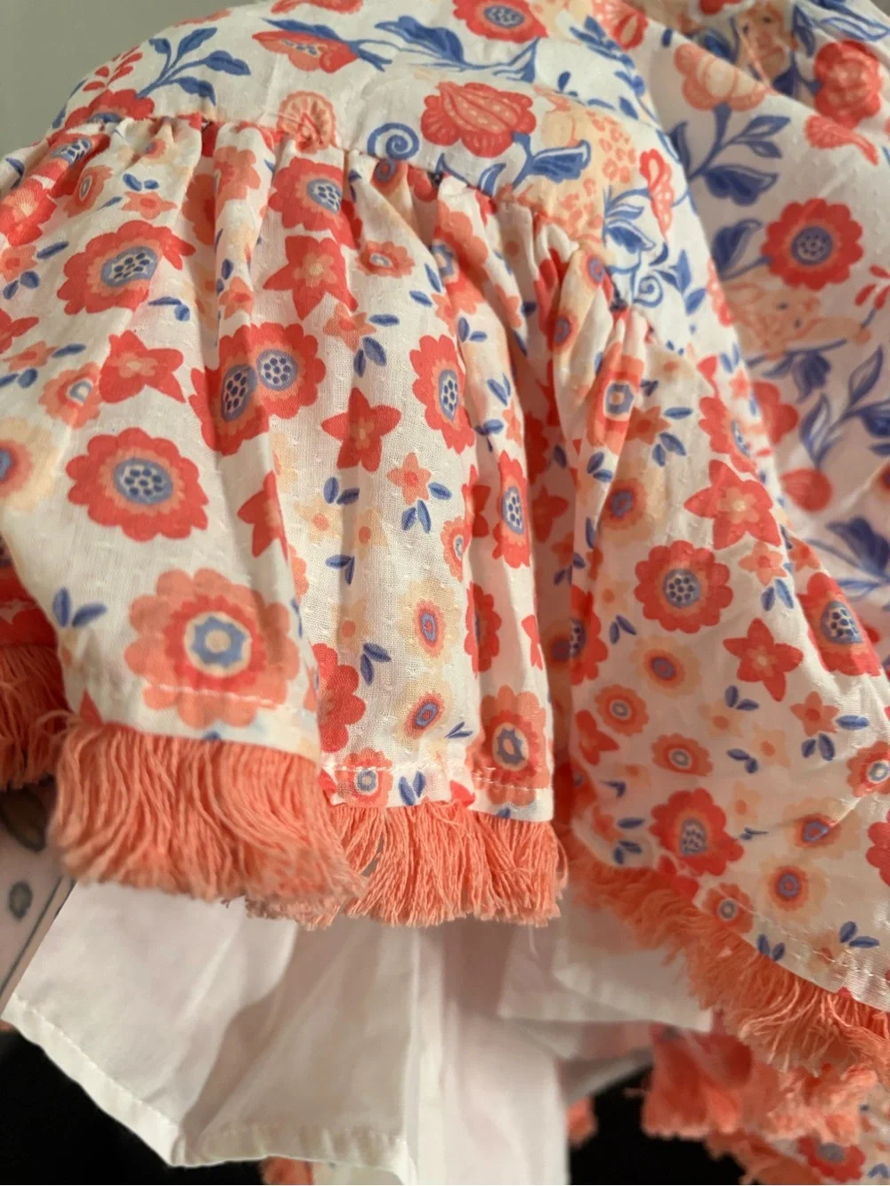 Haute Hippie brand new